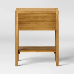 Warwick End Table With Drawer - Threshold™ -Furniture Supplies Store GUEST 7834b52a 83e2 47ea bc0d c8848099c573