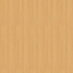 Mirage Slipcover Dining Chair Cream - Threshold™ -Furniture Supplies Store GUEST 7aa9367f e516 46a7 bdd9 18dcdf349b7f