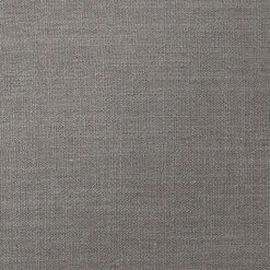 Encino Fully Upholstered Platform Bed - Threshold™ Designed With Studio McGee -Furniture Supplies Store GUEST 7ab3d463 a3e4 4e6b bd8a ecbdc17734d4 1