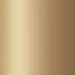 Orion Luxe Backed Counter Height Barstool With Brass Legs Gray Velvet - Threshold™ 11 Orion Luxe Backed Counter Height Barstool With Brass Legs Gray Velvet - Threshold™ -Furniture Supplies Store GUEST 7b14880f 4487 4aa0 867e 4443cebc319c