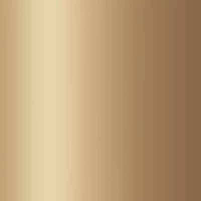 Orion Luxe Backed Counter Height Barstool With Brass Legs Gray Velvet - Threshold™ 7 Orion Luxe Backed Counter Height Barstool With Brass Legs Gray Velvet - Threshold™ - Image 5