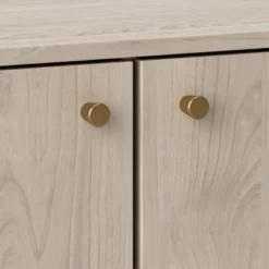 60" Elowen 4 Door TV Stand For TVs Up To 60" - Threshold™ 11 60" Elowen 4 Door TV Stand For TVs Up To 60" - Threshold™ -Furniture Supplies Store GUEST 7be3dd5c e9a1 42ad b99a b2efda199e76