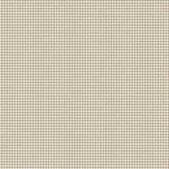 Santa Monica Office Chair - Threshold™ Designed With Studio McGee -Furniture Supplies Store GUEST 7c0edf9e f8a4 48aa a684 7df07a728d78