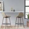 Copley Counter Height Barstool - Threshold™ 1 Copley Counter Height Barstool - Threshold™ -Furniture Supplies Store GUEST 7c7486cc eb14 47f1 aa1d 44f29ae94a31