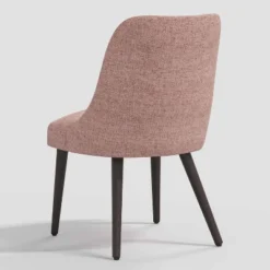 Geller Modern Dining Chair In Woven - Threshold™ -Furniture Supplies Store GUEST 7dc93175 6319 4d2b a617 9c0649464b1c