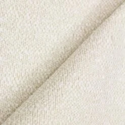 Halecrest Headboard In Boucle - Threshold™ Designed With Studio McGee -Furniture Supplies Store GUEST 7e06bd6e dbd7 45cd 8cb4 80ce6bf1606f