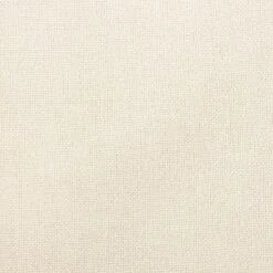 Richfield Barrel Spindle Back Accent Chair Cream/Natural - Threshold™ Designed With Studio McGee 12 Richfield Barrel Spindle Back Accent Chair Cream/Natural - Threshold™ Designed With Studio McGee -Furniture Supplies Store GUEST 7edb603e fe27 4288 8af9 ed7275b06958