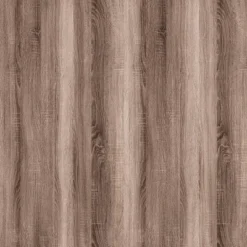 72" Carson 5 Shelf Bookcase With Doors - Threshold™ -Furniture Supplies Store GUEST 8074d15e a2cc 4b8c b059 a133cc316c66