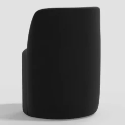 Jessa Dining Chair In Velvet - Threshold™ 12 Jessa Dining Chair In Velvet - Threshold™ -Furniture Supplies Store GUEST 81769769 d7a0 45da 87ba 0a03b4c32432