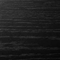 Portola Hills Caned Door TV Stand For TVs Up To 60" - Threshold™ Designed With Studio McGee 22 Portola Hills Caned Door TV Stand For TVs Up To 60" - Threshold™ Designed With Studio McGee -Furniture Supplies Store GUEST 81ddfe19 6316 4b97 858f 002d0fabeaa3