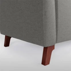 Middlefield Loveseat - Threshold™ -Furniture Supplies Store GUEST 8250921f 0708 4d37 be5c 7c6b24b0c13c