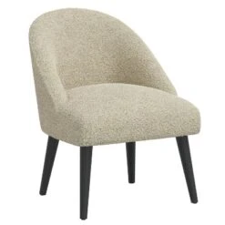 Vince Chair - Threshold™ 16 Vince Chair - Threshold™ -Furniture Supplies Store GUEST 826d7e8b 89e9 4313 a7de f8723a69ee2a