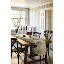 Set Of 2 Malden French Bistro Dining Chair Black - Threshold™ -Furniture Supplies Store GUEST 8273207c d1bf 43ee b2d8 a081bb421ac8