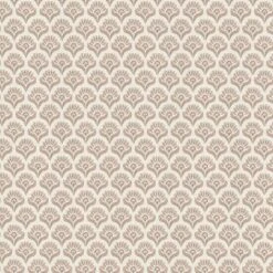 Bailey Chair - Threshold™ 16 Bailey Chair - Threshold™ -Furniture Supplies Store GUEST 8455a7a9 3207 49b0 99f1 276b01b7a0e6