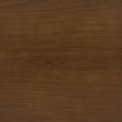 2pk Cecilton Chrome Cantilever Dining Chairs Cream Boucle - Threshold™ -Furniture Supplies Store GUEST 84c7a961 15f1 486e a513 6854d110f5ea