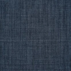 Tufted Round Storage Ottoman - Threshold -Furniture Supplies Store GUEST 853bcd93 c2e2 472f 9d7d 72cf03dfef08