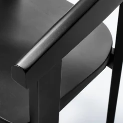 Terra Solid Wood Curved Back Dining Chair - Threshold™ Designed With Studio McGee 13 Terra Solid Wood Curved Back Dining Chair - Threshold™ Designed With Studio McGee -Furniture Supplies Store GUEST 855e57df 37aa 4b88 8797 a554d71c10ba