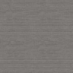 Larkmont French Seam Bed - Threshold™ Designed With Studio McGee -Furniture Supplies Store GUEST 85d091e2 4478 44b2 84ee 29d4b5bbbd5f