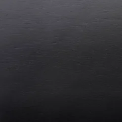 Haddonfield All Wood Backless Counter Height Barstool - Threshold™ Designed With Studio McGee -Furniture Supplies Store GUEST 877a1a0a d166 4606 a197 265830405292