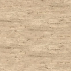 Loring Wood Writing Desk With Drawers And Charging Station - Threshold™ 19 Loring Wood Writing Desk With Drawers And Charging Station - Threshold™ -Furniture Supplies Store GUEST 8792e05f 32d3 401f b2d5 80de817a4cc4