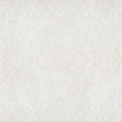 Dorton Round Swivel Barrel Chair Faux Shearling Cream - Threshold™ 9 Dorton Round Swivel Barrel Chair Faux Shearling Cream - Threshold™ -Furniture Supplies Store GUEST 89bbb039 ebf6 42a2 9d28 1d7a22df28c9