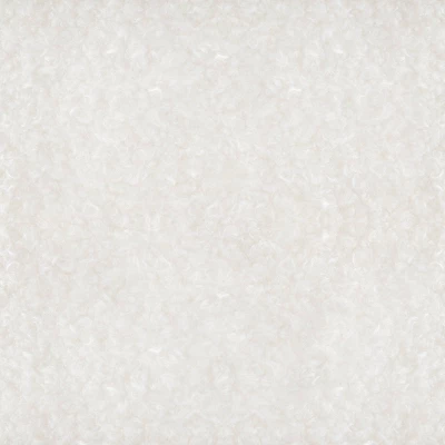 Dorton Round Swivel Barrel Chair Faux Shearling Cream - Threshold™ 6 Dorton Round Swivel Barrel Chair Faux Shearling Cream - Threshold™ - Image 4