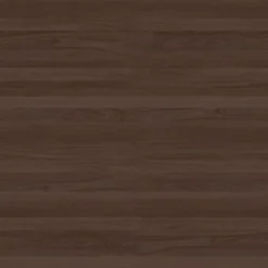 Dusk Mid-Century Wooden Arm Recliner - Threshold™ 15 Dusk Mid-Century Wooden Arm Recliner - Threshold™ -Furniture Supplies Store GUEST 8b4fe78d 9d55 42aa 99c2 49a3f7f43949