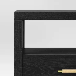 Corded Wood Accent Table - Threshold™ -Furniture Supplies Store GUEST 8b78c6a1 2e39 4bc8 aa7f 6c0ef8786cd2