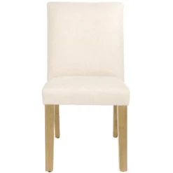 Parsons Dining Chair - Threshold 36 Parsons Dining Chair - Threshold -Furniture Supplies Store GUEST 8b985730 effc 4fec bf89 94daac168c53