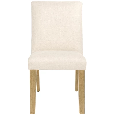 Parsons Dining Chair - Threshold 17 Parsons Dining Chair - Threshold - Image 16