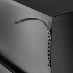 Henrieville Console Table - Threshold™ Designed With Studio McGee -Furniture Supplies Store GUEST 8bacefbf d0bd 4ce5 974b 300ac79e0285