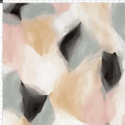 Geller Modern Dining Chair In Patterns - Threshold™ -Furniture Supplies Store GUEST 8d1af7bc bd17 454f 9f7d 980d29e20d67