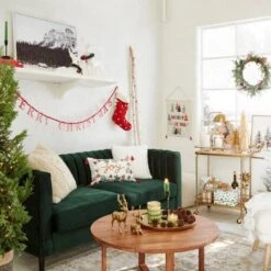 Harper Faux Fur Slipper Chair - Threshold™ 9 Harper Faux Fur Slipper Chair - Threshold™ -Furniture Supplies Store GUEST 8d2de44a ade8 4e50 827d 5f52f4081262