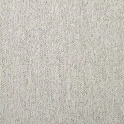 Woodland Hills Wood Base Sofa Light Gray - Threshold™ Designed With Studio McGee 16 Woodland Hills Wood Base Sofa Light Gray - Threshold™ Designed With Studio McGee -Furniture Supplies Store GUEST 8d32d066 14b8 4208 b1e4 863bfc90de38