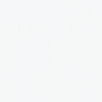 34" Loring 8 Cube Bookshelf - Threshold™ 5 34" Loring 8 Cube Bookshelf - Threshold™ - Image 3