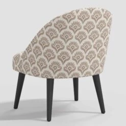 Bailey Chair - Threshold™ 14 Bailey Chair - Threshold™ -Furniture Supplies Store GUEST 8dbd6376 5744 421c a71c 25f64c54773e