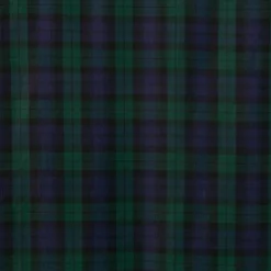 Printed Parsons Dining Chair - Threshold 27 Printed Parsons Dining Chair - Threshold -Furniture Supplies Store GUEST 8ddc639d d38d 47d6 ad8c 77767c266470