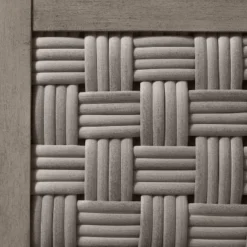 Palmdale Woven Door Console - Threshold™ Designed With Studio McGee -Furniture Supplies Store GUEST 8df8f126 9727 49f7 b7be 229ab76b9288