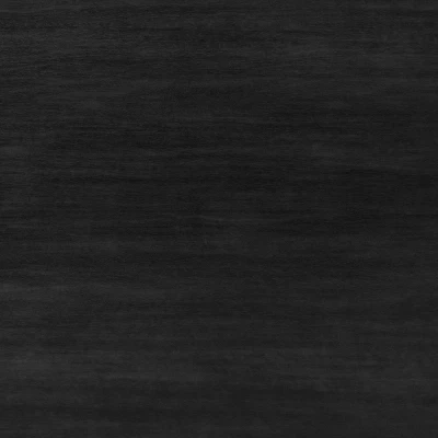 Minsmere Writing Desk With Drawers Black - Threshold™ 6 Minsmere Writing Desk With Drawers Black - Threshold™ - Image 4