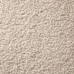 Elroy Faux Shearling Accent Chair With Wood Legs - Threshold™ Designed With Studio McGee -Furniture Supplies Store GUEST 8e42c54d 383b 4135 8178 a3e2a1e21f32