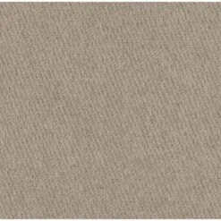 Dusk Mid-Century Wooden Arm Recliner - Threshold™ 14 Dusk Mid-Century Wooden Arm Recliner - Threshold™ -Furniture Supplies Store GUEST 8f6c4fef 2d8a 4edf 850d 80225984a597