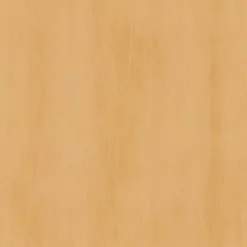 Minsmere Writing Desk With Drawers Brown - Threshold™ -Furniture Supplies Store GUEST 91987a76 2043 47d8 8d5e 3e1fe70e14c7