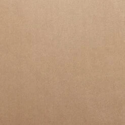 Vernon Upholstered Barrel Swivel Chair Light Brown Velvet - Threshold™ Designed With Studio McGee -Furniture Supplies Store GUEST 920567cb 3e0a 40bb ba54 dcccfcf02390