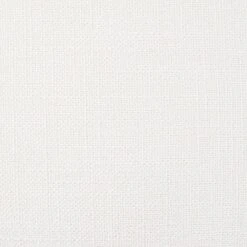 Ventura Bench Natural - Threshold™ Designed With Studio McGee 13 Ventura Bench Natural - Threshold™ Designed With Studio McGee -Furniture Supplies Store GUEST 920d7591 f694 45a6 b0ce 7e593df1ed99