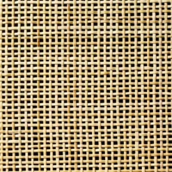 Springville Caned Door TV Stand - Threshold™ Designed With Studio McGee -Furniture Supplies Store GUEST 93962f37 fe8a 407b b9d7 f43a3232c8db