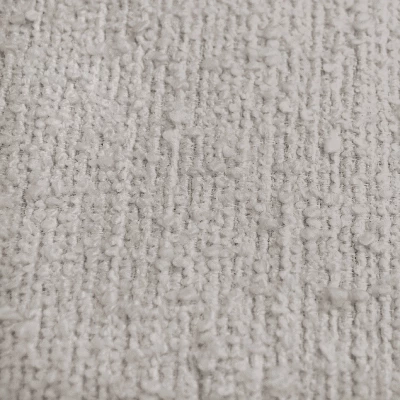 Barstool Milano Elephant - Threshold™ 7 Barstool Milano Elephant - Threshold™ - Image 5