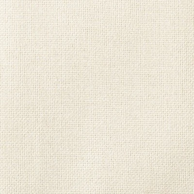 Holly Sling Back Accent Chair Cream/Natural - Threshold™ Designed With Studio McGee 7 Holly Sling Back Accent Chair Cream/Natural - Threshold™ Designed With Studio McGee - Image 5