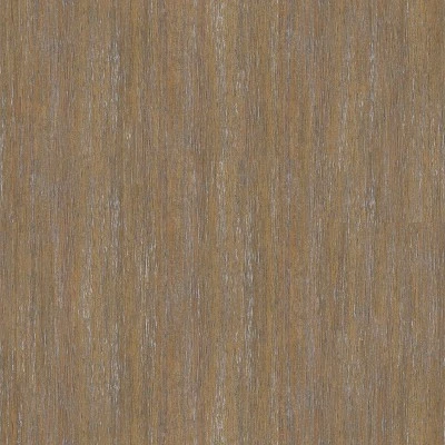 Catonsville Barrel Chair - Threshold™ 7 Catonsville Barrel Chair - Threshold™ - Image 5