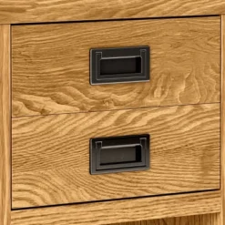 Bourne Accent Table Natural - Threshold™ 12 Bourne Accent Table Natural - Threshold™ -Furniture Supplies Store GUEST 95a232fa 6ec8 46ee 9335 7540803a0907