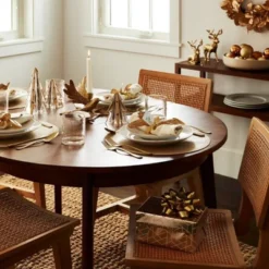 Warwick Narrow Console Table - Threshold™ -Furniture Supplies Store GUEST 97021d62 f777 4299 b0ef 0265d840d05b